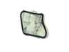 ES#4736892 - 8P4945257 - Bulb Carrier - Left Outer - Keep your lights working like new - URO - Audi