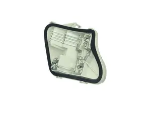 Bulb Carrier - Left Outer