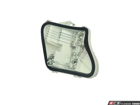 ES#4736892 - 8P4945257 - Bulb Carrier - Left Outer - Keep your lights working like new - URO - Audi