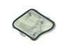 ES#4736896 - 8P4945258D - Bulb Carrier - Right Outer - Keep your lights working like new - URO - Audi