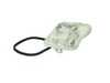 ES#4736896 - 8P4945258D - Bulb Carrier - Right Outer - Keep your lights working like new - URO - Audi