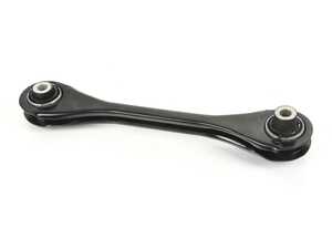 ES#3188222 - 5Q0501529C - Rear Tie Arm - Priced Each - Fits left and right side - Vaico - Audi Volkswagen