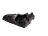 ES#94267 - 51337119173 - SEAL - Genuine BMW - BMW