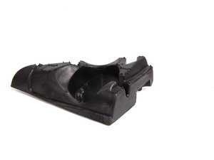 ES#94267 - 51337119173 - SEAL - Genuine BMW - BMW