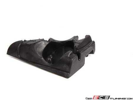 ES#94267 - 51337119173 - SEAL - Genuine BMW - BMW
