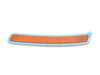 ES#4209288 - 63147433786 - SIDE MARKER REFLECTOR RIGHT - Genuine BMW - BMW