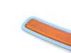 ES#4209288 - 63147433786 - SIDE MARKER REFLECTOR RIGHT - Genuine BMW - BMW
