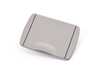 ES#3134471 - 51447273791 - COVER, MOUNT, PARTIT - Genuine BMW - BMW