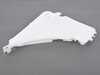 ES#2578460 - 61667241672 - Windshield washer fluid reservoir  - Genuine BMW - BMW