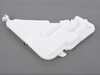 ES#2578460 - 61667241672 - Windshield washer fluid reservoir  - Genuine BMW - BMW