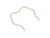 ES#4180774 - 13718642239 - SPRING CLIP - Genuine BMW - BMW