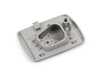 ES#3134471 - 51447273791 - COVER, MOUNT, PARTIT - Genuine BMW - BMW
