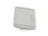 ES#3134471 - 51447273791 - COVER, MOUNT, PARTIT - Genuine BMW - BMW