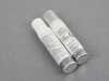 ES#3620177 - 51912465707 - Emerald Gray Metallic Silver/Gray Touch Up Paint Stick - C1C - Direct from MINI to ensure the proper color matching - Genuine MINI - MINI