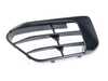 ES#2994301 - 51117453985 - OPEN GRID, LEFT - Genuine BMW - BMW