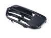 ES#2994301 - 51117453985 - OPEN GRID, LEFT - Genuine BMW - BMW