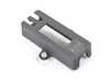 ES#4709492 - VTT-DHPLS - VTT Plastic Dragy Holder - Keep your Dragy from flying all over the car and get rid of the low or no sat warnings for good! - Vargas Turbo Technologies - Audi BMW Volkswagen Mercedes Benz MINI Porsche