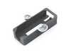 ES#4709492 - VTT-DHPLS - VTT Plastic Dragy Holder - Keep your Dragy from flying all over the car and get rid of the low or no sat warnings for good! - Vargas Turbo Technologies - Audi BMW Volkswagen Mercedes Benz MINI Porsche