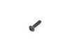 ES#2188227 - 99991926101 - Screw - Priced Each  - 5 X 20 - Genuine Porsche - 