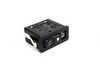 ES#168242 - 61318377606 - Folding Top Switch - Controls the convertible top  - Genuine BMW - BMW