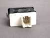 ES#168242 - 61318377606 - Folding Top Switch - Controls the convertible top  - Genuine BMW - BMW