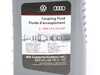 ES#4351660 - G0601751MDSP - High Performance Oil For Haldex Coupling Unit - 850ml - One bottle per service - VW / Audi recommends changing every 40k miles - Genuine Volkswagen Audi - Audi Volkswagen