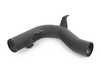 ES#4465423 - UH020-ICA - Unitronic Charge Pipe Kit For Tiguan MQB - Features a high-flow design that eliminates restrictions in the boost (charge) piping leading from the turbocharger outlet to the engine, allowing for unrestricted airflow. - Unitronic - Volkswagen