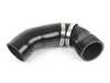 ES#4465423 - UH020-ICA - Unitronic Charge Pipe Kit For Tiguan MQB - Features a high-flow design that eliminates restrictions in the boost (charge) piping leading from the turbocharger outlet to the engine, allowing for unrestricted airflow. - Unitronic - Volkswagen