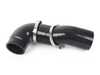 ES#4465423 - UH020-ICA - Unitronic Charge Pipe Kit For Tiguan MQB - Features a high-flow design that eliminates restrictions in the boost (charge) piping leading from the turbocharger outlet to the engine, allowing for unrestricted airflow. - Unitronic - Volkswagen
