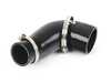 ES#4465423 - UH020-ICA - Unitronic Charge Pipe Kit For Tiguan MQB - Features a high-flow design that eliminates restrictions in the boost (charge) piping leading from the turbocharger outlet to the engine, allowing for unrestricted airflow. - Unitronic - Volkswagen
