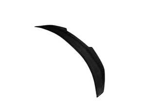 ES#4736902 - F82CFPSMSPOILER - Suvneer PSM Designed F82 Carbon Fiber Trunk Spoiler - F32 4-Series / F82 M4  - The perfect carbon spoiler addition to your M4! - Suvneer - BMW