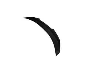ES#4736908 - F82CFPROSPOILER - Suvneer Highpro Designed F82 Carbon Fiber Trunk Spoiler - F32 4-Series / F82 M4  - The perfect carbon spoiler addition to your M4! - Suvneer - BMW