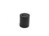 ES#23535 - 11411729813 - Sleeve - See MOQKT - Genuine BMW - BMW