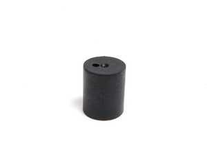 ES#23535 - 11411729813 - Sleeve - See MOQKT - Genuine BMW - BMW