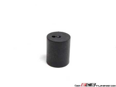 ES#23535 - 11411729813 - Sleeve - See MOQKT - Genuine BMW - BMW