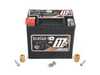 ES#3617602 - B14115 - Lightweight AGM Battery  - Perfect upgrade to get rid of a troublesome Lead-Acid battery and add both power and reliability at the same time! - Braille - BMW