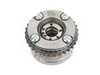 ES#4667189 - 2760503700 - Camshaft Adjuster - Intake Camshaft Adjuster - Right Side Cylinder Bank - Vaico - Mercedes Benz
