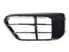 ES#2994301 - 51117453985 - OPEN GRID, LEFT - Genuine BMW - BMW