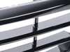 ES#2994301 - 51117453985 - OPEN GRID, LEFT - Genuine BMW - BMW