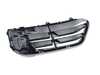 ES#2994301 - 51117453985 - OPEN GRID, LEFT - Genuine BMW - BMW