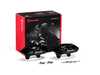 ES#4736895 - 3411679947B - Performance Brake Caliper Set - Black - Front - This pair of Brembo calipers are sure to restore or upgrade your braking performance. Direct replacement for F8x M2/M3/M4 and vehicles with the M-Performance Braking System retrofit kit. - Brembo - BMW