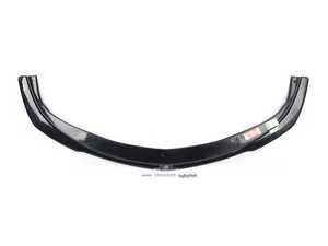 ES#4348822 - BE-CO-GT-1-FD1G - FRONT SPLITTER V.1 BENTLEY CONTINENTAL GT - GLOSS - (NO LONGER AVAILABLE) - FRONT SPLITTER V.1 BENTLEY CONTINENTAL GT
fits: BENTLEY CONTINENTAL GT 2009-2012 - Maxton Design - 