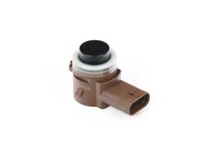 ES#2798948 - 00090556049999 - Parking Distance Sensor - Priced Each - To be painted prior to install - Genuine Mercedes Benz - Mercedes Benz