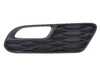 ES#2734711 - 51127351659 - GRID LOWER PART LEFT - Genuine MINI - MINI