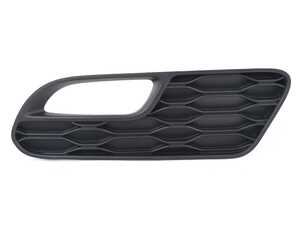 ES#2734711 - 51127351659 - GRID LOWER PART LEFT - Genuine MINI - MINI