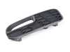 ES#2734711 - 51127351659 - GRID LOWER PART LEFT - Genuine MINI - MINI