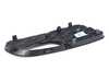 ES#2734711 - 51127351659 - GRID LOWER PART LEFT - Genuine MINI - MINI