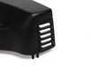 ES#83769 - 51167134966 - COVERING CAP - Genuine BMW - BMW