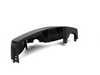 ES#83769 - 51167134966 - COVERING CAP - Genuine BMW - BMW