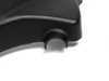 ES#83769 - 51167134966 - COVERING CAP - Genuine BMW - BMW